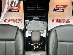 Mercedes-Benz A-Class 2022 Facelift A 200 L Sport Sedan Fashion Edition - ფოტო 13