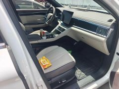 BYD Song Plus New Energy Glory Edition EV 520km Flagship - ფოტო 6