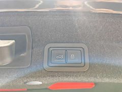 Audi A6L Facelift 45 TFSI Dynamic Luxury - ფოტო 10