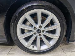 Audi A6L Facelift 45 TFSI Dynamic Luxury - ფოტო 12