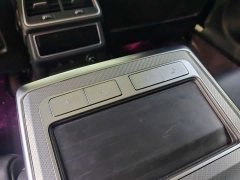Audi A6L Facelift 45 TFSI Dynamic Luxury - ფოტო 9