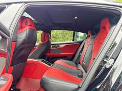 BMW 8 Series 2022 840i Four-Door Coupe M Sport Package - ფოტო 8
