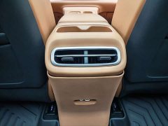 Leapmotor Leapo C10 210 Smart Enjoy Edition - ფოტო 11