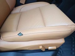 Leapmotor Leapo C10 210 Smart Enjoy Edition - ფოტო 18
