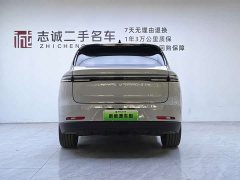 Leapmotor Leapo C10 210 Smart Enjoy Edition - ფოტო 3