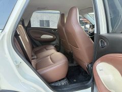 Wuling Binguo 2023 410km Lingxi Premium Edition - ფოტო 10