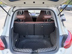 Wuling Binguo 2023 410km Lingxi Premium Edition - ფოტო 13