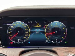Mercedes-Benz E-Class 2021 E 300 L Luxury - ფოტო 14