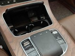 Mercedes-Benz E-Class 2021 E 300 L Luxury - ფოტო 16
