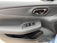 GAC AION S MAX 70 Star Edition - ფოტო 12