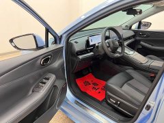 GAC AION S MAX 70 Star Edition - ფოტო 13