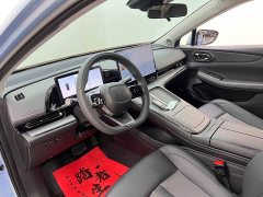 GAC AION S MAX 70 Star Edition - ფოტო 14
