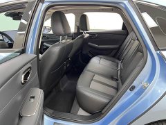 GAC AION S MAX 70 Star Edition - ფოტო 16