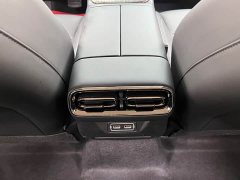 GAC AION S MAX 70 Star Edition - ფოტო 18