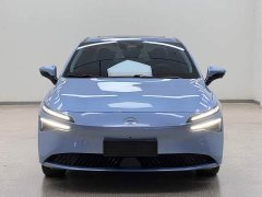 GAC AION S MAX 70 Star Edition - ფოტო 2