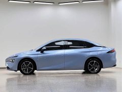 GAC AION S MAX 70 Star Edition - ფოტო 4