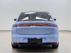 GAC AION S MAX 70 Star Edition - ფოტო 6