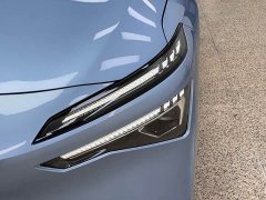 GAC AION S MAX 70 Star Edition - ფოტო 8