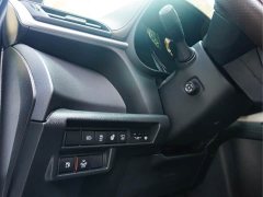 Toyota Sienna 2021 2.5L Hybrid Platinum Edition - ფოტო 19