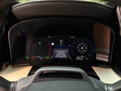 Lexus LM 350h Four-Seat Royal Edition - ფოტო 14