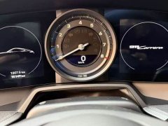 Porsche 911 Carrera 3.0T - ფოტო 5