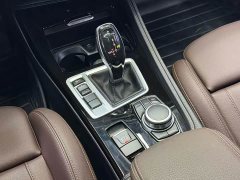 BMW 1 Series Facelift 125i M Sport Night Edition - ფოტო 14