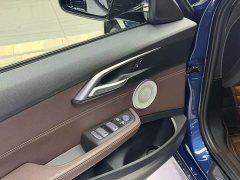 BMW 1 Series Facelift 125i M Sport Night Edition - ფოტო 18