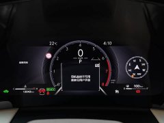 Lexus LM 500h Four-Seater Imperial Edition - ფოტო 14