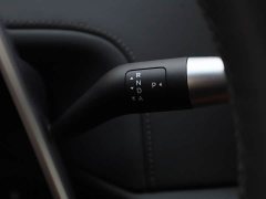 Li Auto L6 Max Smart Refresh Edition - ფოტო 18
