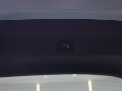 Li Auto L6 Max Smart Refresh Edition - ფოტო 20