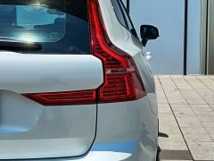 Volvo XC60 Plug-in Hybrid T8 E-Drive Hybrid Intelligent Remote Sport Edition - ფოტო 18