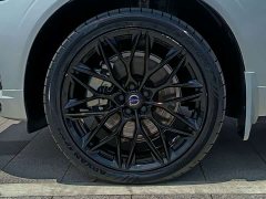 Volvo XC60 Plug-in Hybrid T8 E-Drive Hybrid Intelligent Remote Sport Edition - ფოტო 19