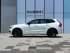 Volvo XC60 Plug-in Hybrid T8 E-Drive Hybrid Intelligent Remote Sport Edition - ფოტო 20