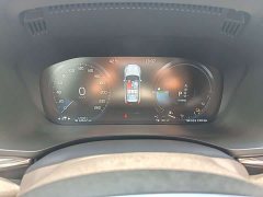 Volvo XC60 Plug-in Hybrid T8 E-Drive Hybrid Intelligent Remote Sport Edition - ფოტო 9