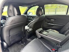 Mercedes-Benz C-Class C 260 L Sport Edition - ფოტო 18