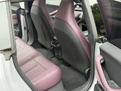 Nio ET5T 75kWh Touring - ფოტო 13