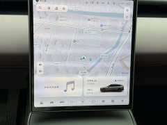 Nio ET5T 75kWh Touring - ფოტო 16