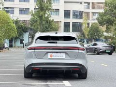 Nio ET5T 75kWh Touring - ფოტო 5
