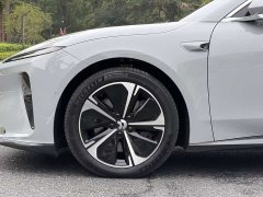 Nio ET5T 75kWh Touring - ფოტო 8