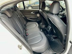 BMW 1 Series 2021 Facelift 120i M Sport - ფოტო 11