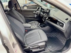 BMW 1 Series 2021 Facelift 120i M Sport - ფოტო 12