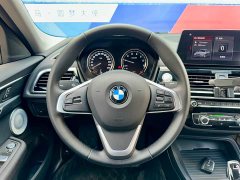 BMW 1 Series 2021 Facelift 120i M Sport - ფოტო 14