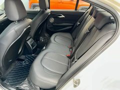 BMW 1 Series 2021 Facelift 120i M Sport - ფოტო 9