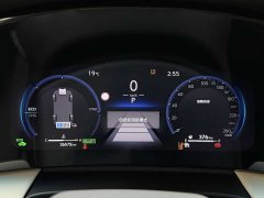 Lexus LM 2023 500h Six-Seat Premium Edition - ფოტო 13