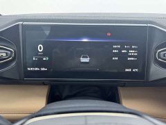NIO ES6 2020 600KM Sport Edition - ფოტო 12
