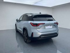 NIO ES6 2020 600KM Sport Edition - ფოტო 15