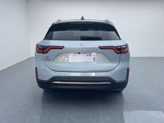 NIO ES6 2020 600KM Sport Edition - ფოტო 16