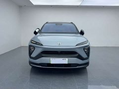 NIO ES6 2020 600KM Sport Edition - ფოტო 3