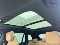 NIO ES6 2020 600KM Sport Edition - ფოტო 7
