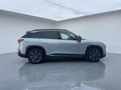 NIO ES6 2020 600KM Sport Edition - ფოტო 8
